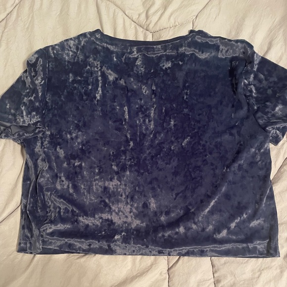 Aeropostale Size Medium Top - Picture 2 of 3
